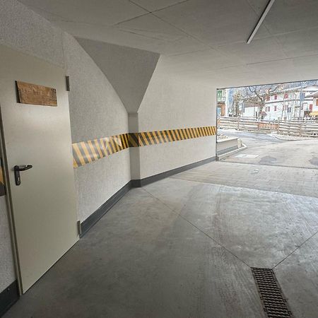 Hotel Lisa Da Pent Canazei Zewnętrze zdjęcie